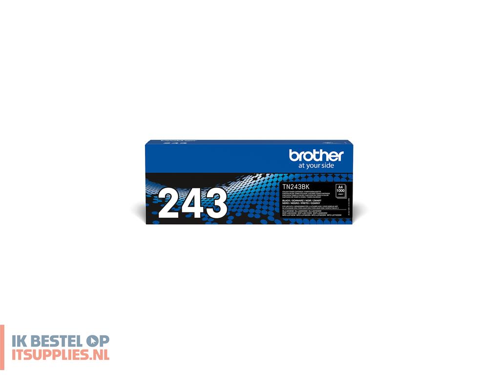 3055592-brother_tn-243bk_tonercartridge_1_stuks_origineel_zwart