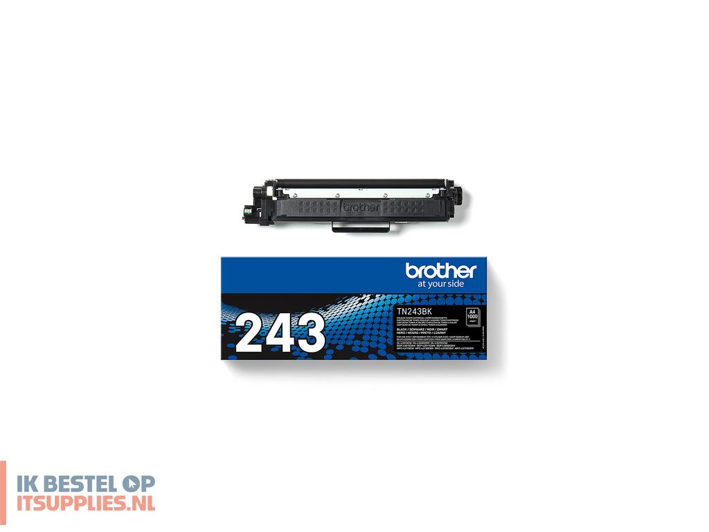 3059305-brother_tn-243bk_tonercartridge_1_stuks_origineel_zwart