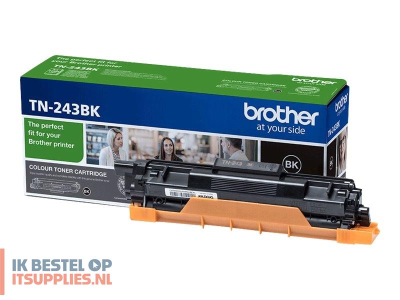 64892-brother_tn243bk_-_black_-_original