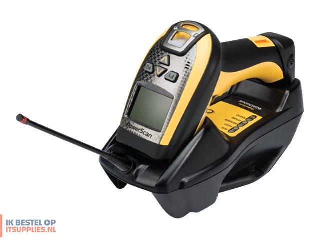 1239796-datalogic_powerscan_dpm_evo_pm9501
