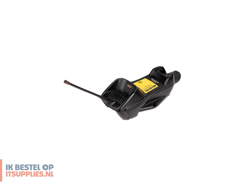 1727185-datalogic_pm9501-ddpm910rb_barcode-lezer_draagbare_streepjescodelezer_1d2d_led_zwart-_geel