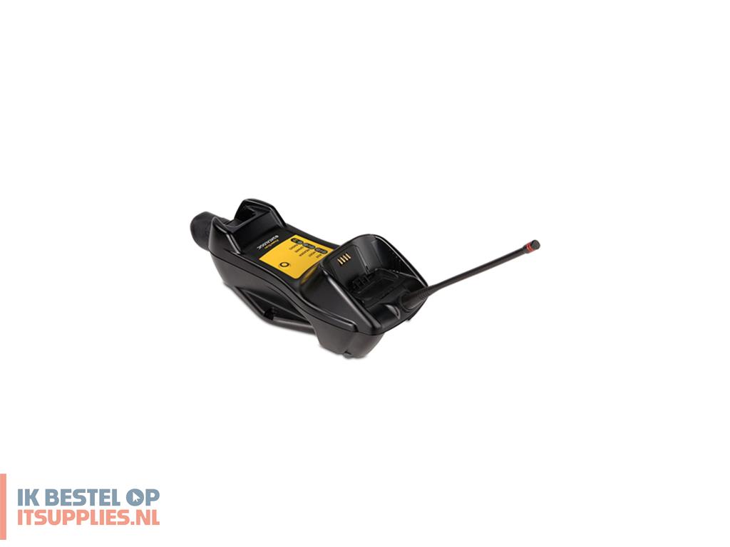 1728128-datalogic_pm9501-ddpm910rb_barcode-lezer_draagbare_streepjescodelezer_1d2d_led_zwart-_geel