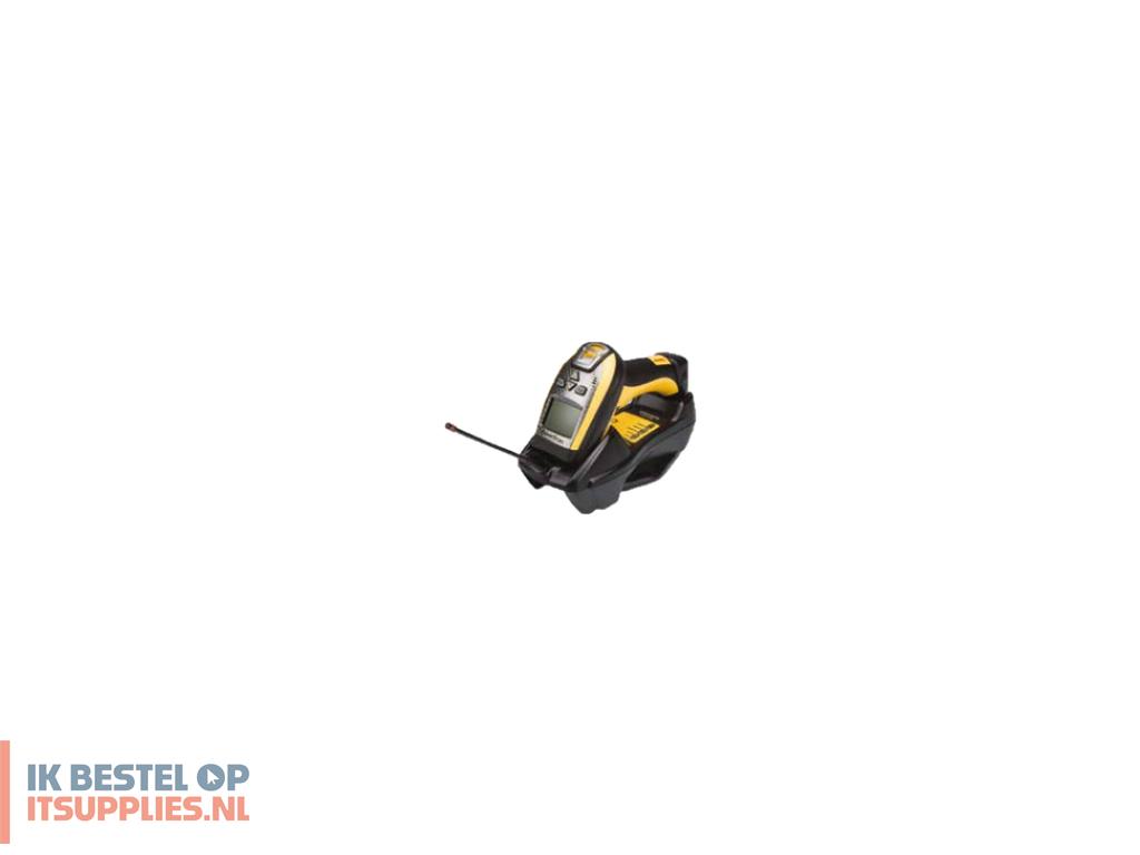 3854190-datalogic_pm9501-ddpm910rb_barcode-lezer_draagbare_streepjescodelezer_1d2d_led_zwart-_geel