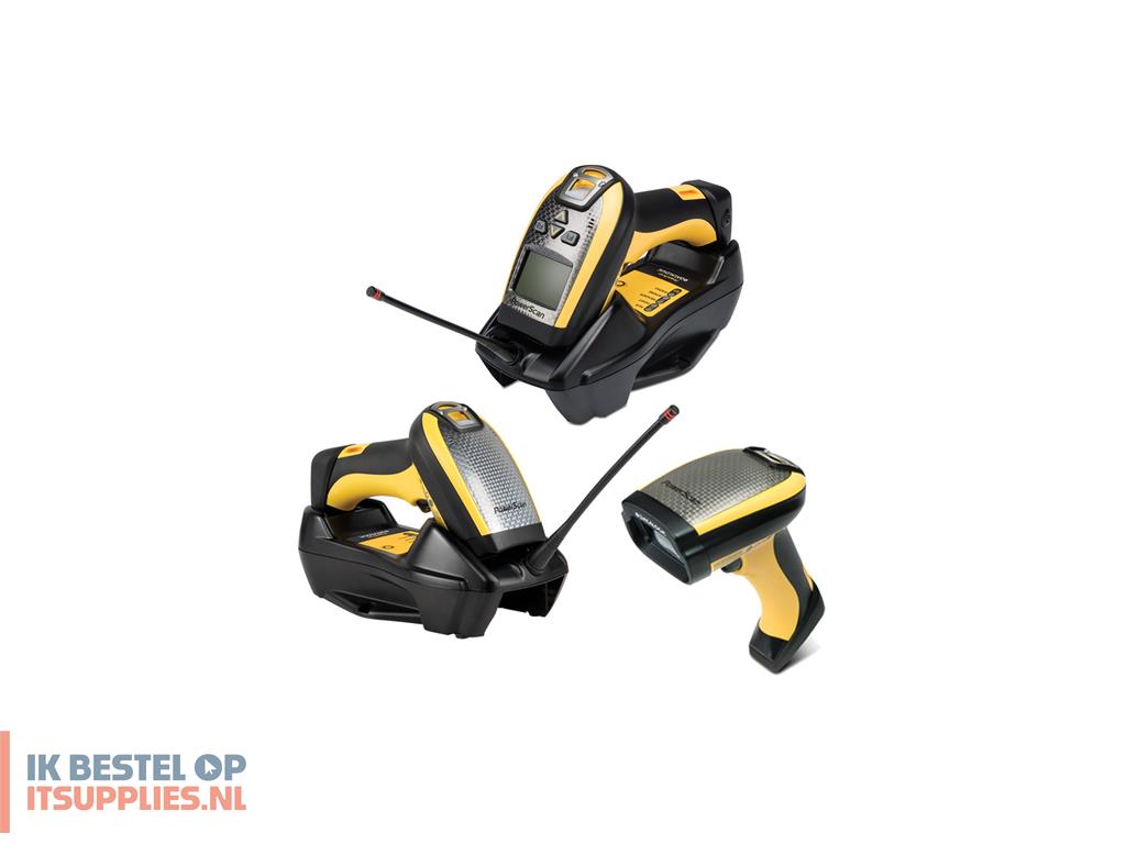 3856090-datalogic_pm9501-ddpm910rb_barcode-lezer_draagbare_streepjescodelezer_1d2d_led_zwart-_geel
