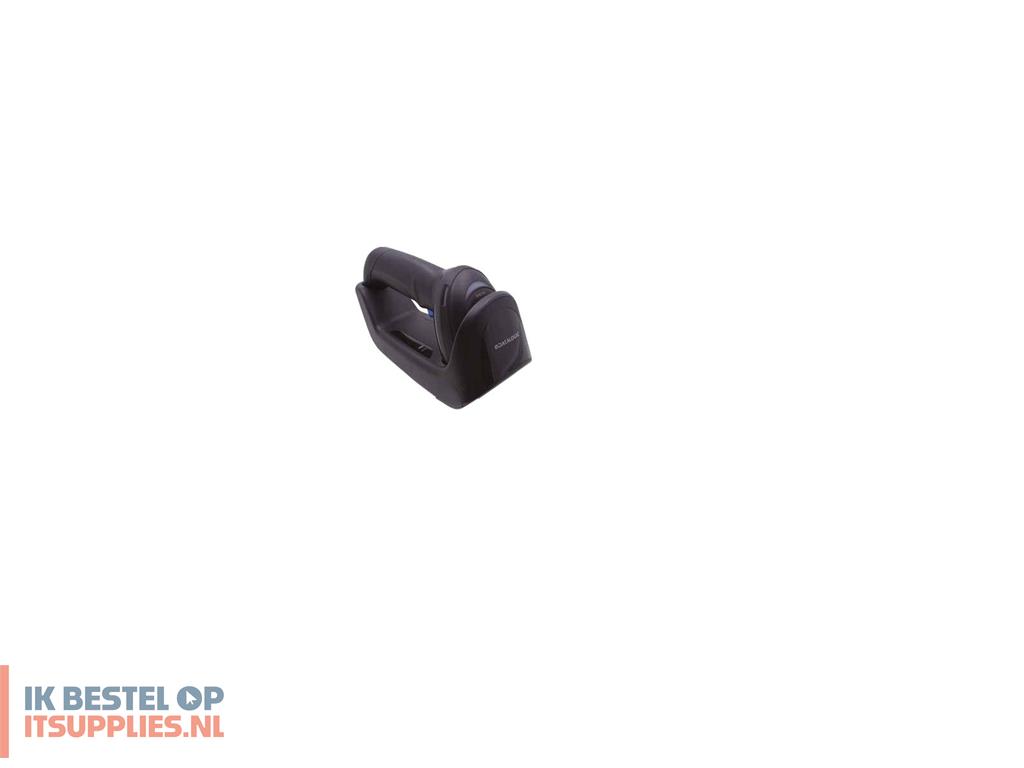 0145072-datalogic_gryphon_gm4200_draagbare_streepjescodelezer_1d_ccd_zwart