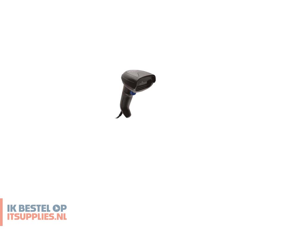 0146657-datalogic_gryphon_gm4200_draagbare_streepjescodelezer_1d_ccd_zwart