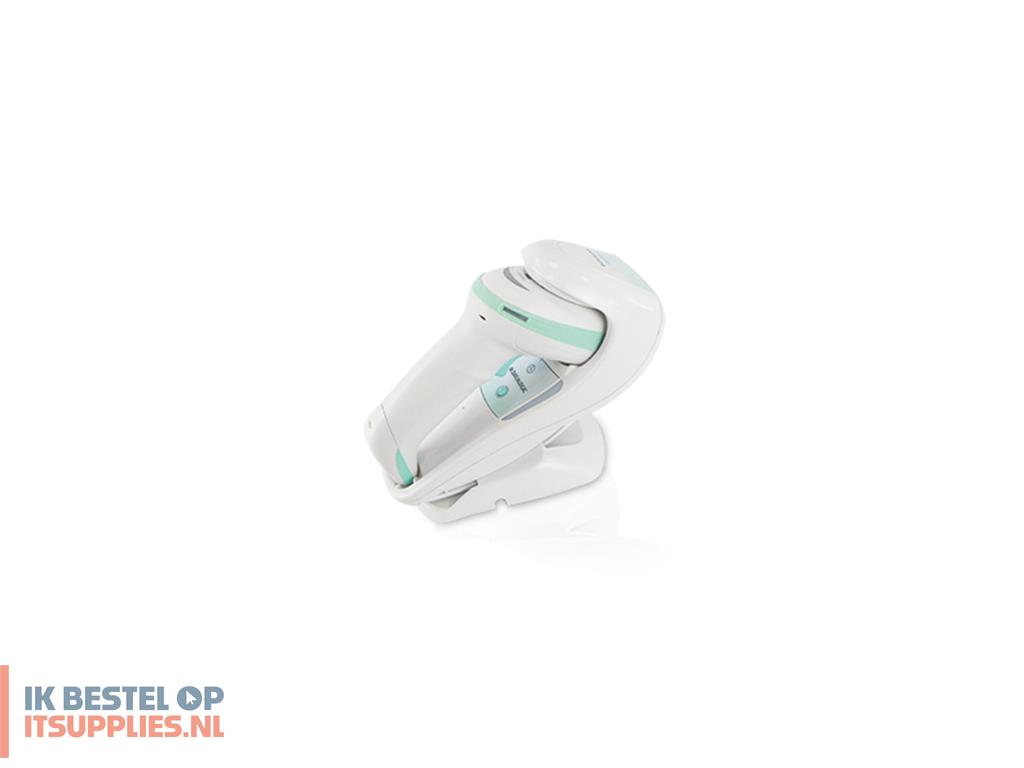 1033617-datalogic_gryphon_gm4500_draagbare_streepjescodelezer_1d2d_laser_wit