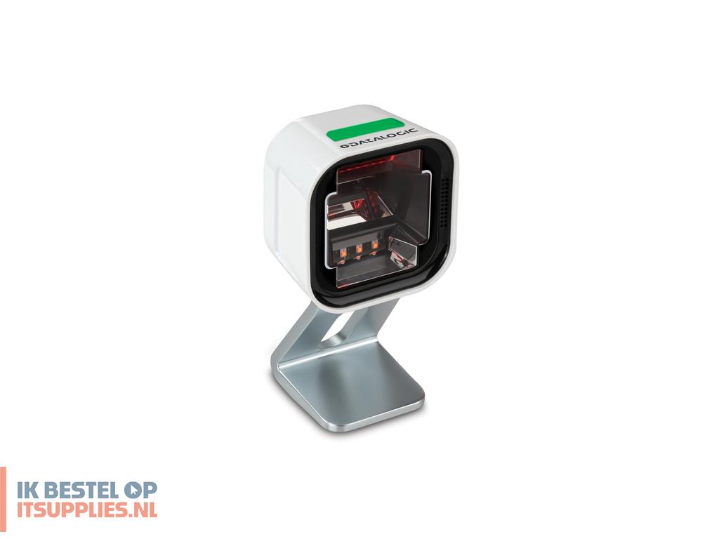 5343284-datalogic_mg1502-10260-0200_barcode-lezer_vaste_streepjescodelezer_1d2d_led_wit