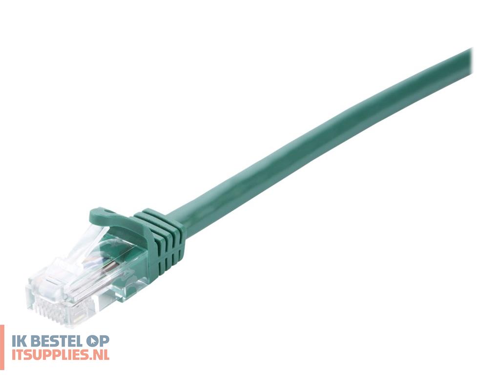 742120-v7_patch_cable_-_rj-45_m_to_rj-45_m