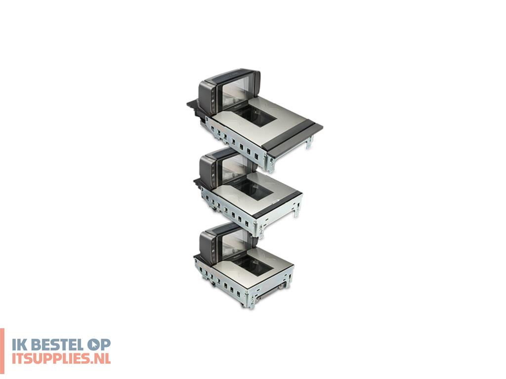 4600541-datalogic_magellan_9400i_ingebouwde_streepjescodelezer_1d2d_laser_roestvrijstaal