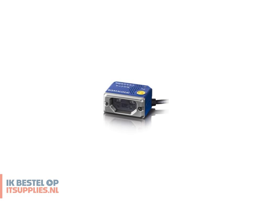 3145833-refurbished_datalogic_matrix_120_310-001_vaste_streepjescodelezer_1d2d_cmos_blauw