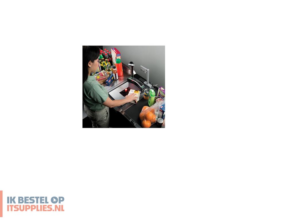 1625642-datalogic_magellan_9800i_ingebouwde_streepjescodelezer_1d2d_zilver