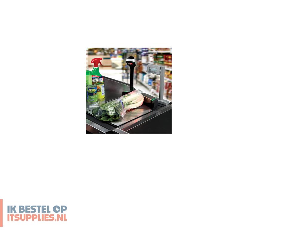 1627093-datalogic_magellan_9800i_ingebouwde_streepjescodelezer_1d2d_zilver