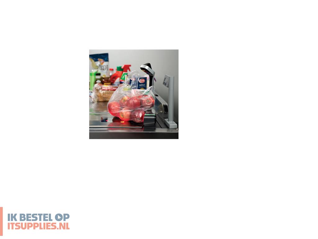 1628533-datalogic_magellan_9800i_ingebouwde_streepjescodelezer_1d2d_zilver