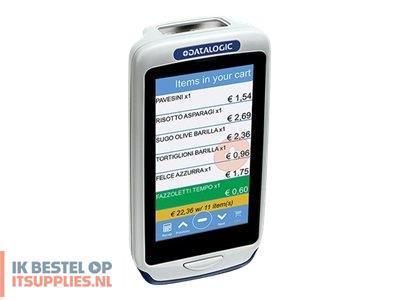 3324228-datalogic_joya_touch_basic_-_data_collection_terminal