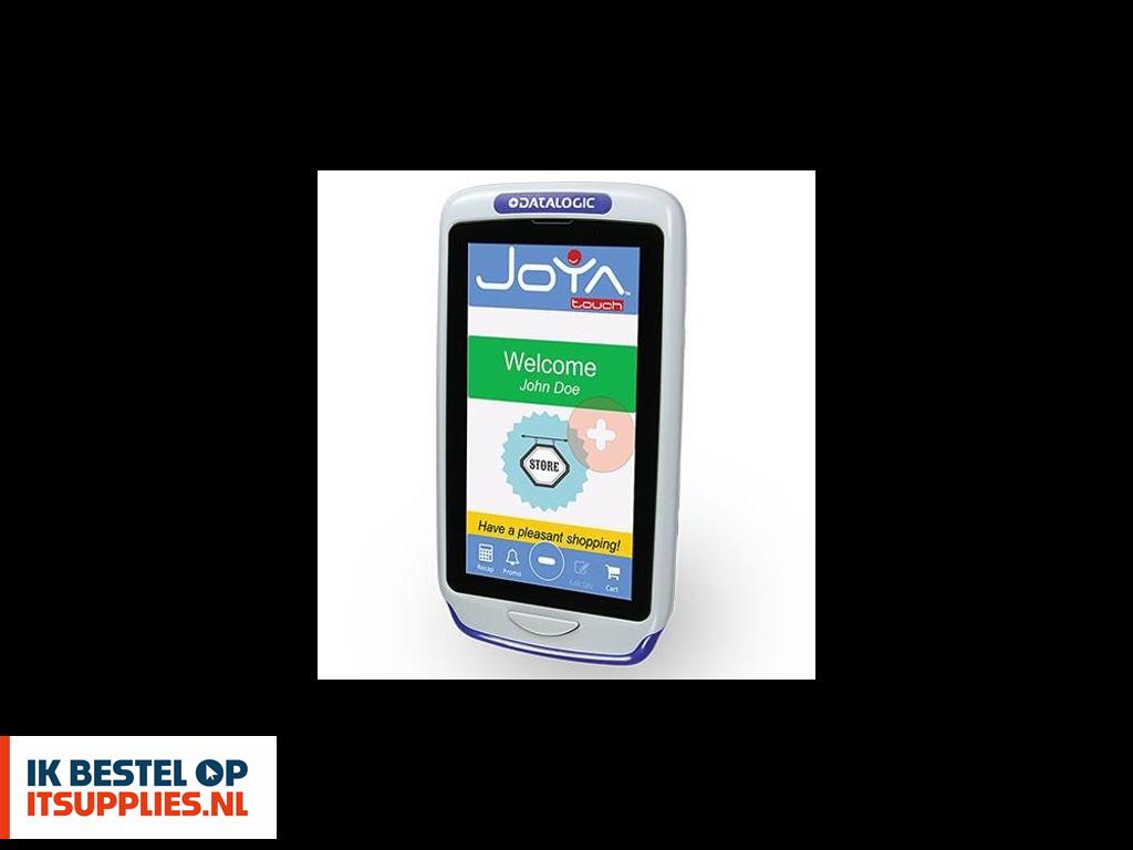 4013164-datalogic_joya_touch_basic_pda_10-9_cm_43_854_x_480_pixels_touchscreen_275_g_grijs-_rood