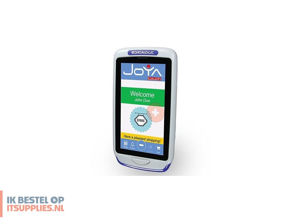 4812194-datalogic_joya_touch_basic_pda_10-9_cm_43_854_x_480_pixels_touchscreen_275_g_grijs-_rood
