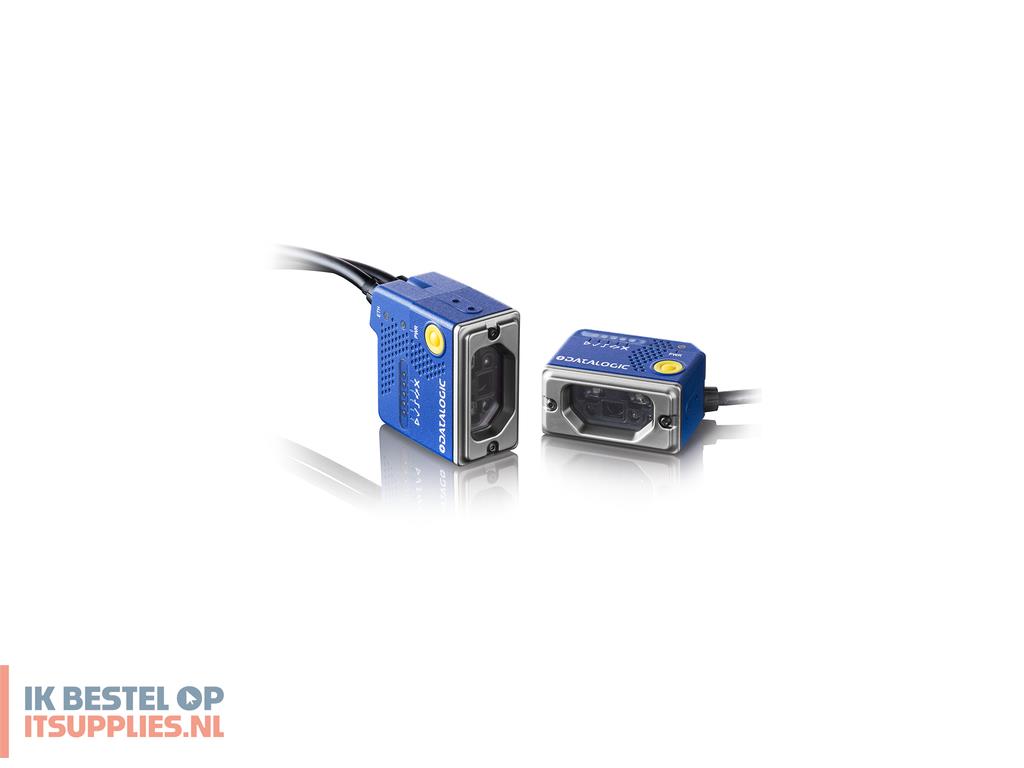 1652806-datalogic_937800009_barcode-lezer