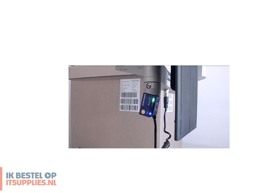 1654475-datalogic_937800009_barcode-lezer