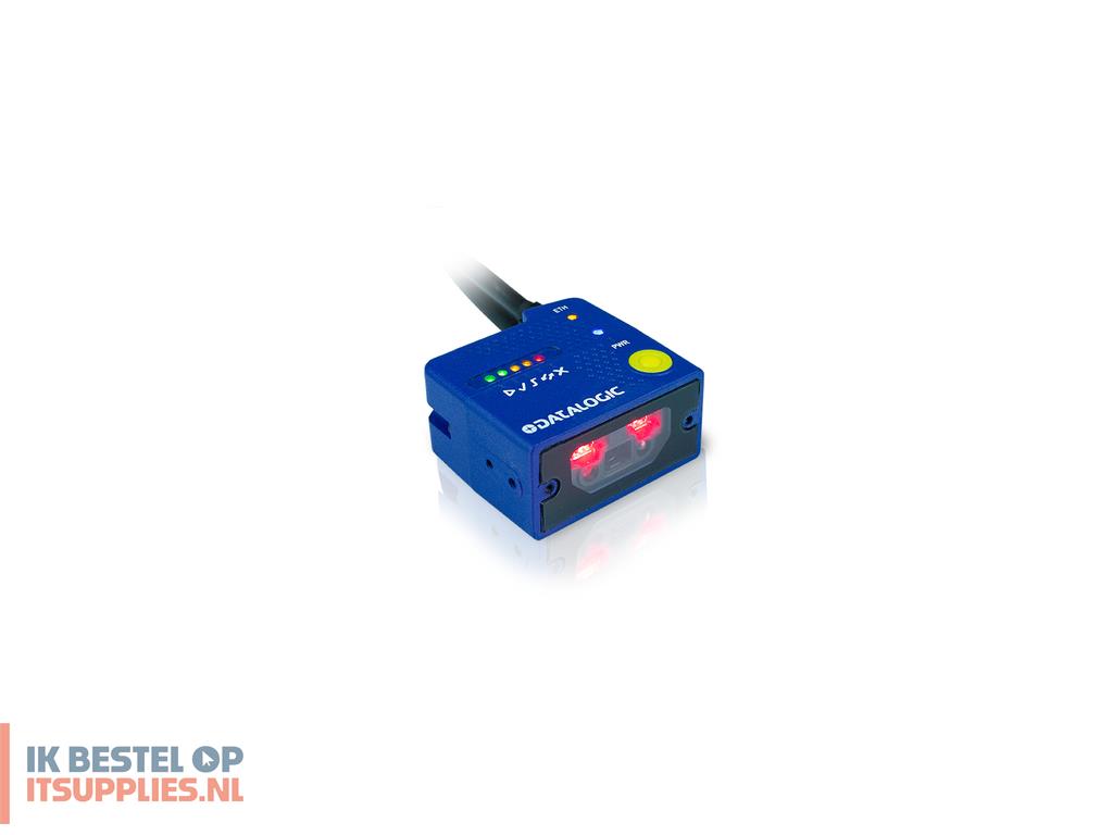1657060-datalogic_937800009_barcode-lezer