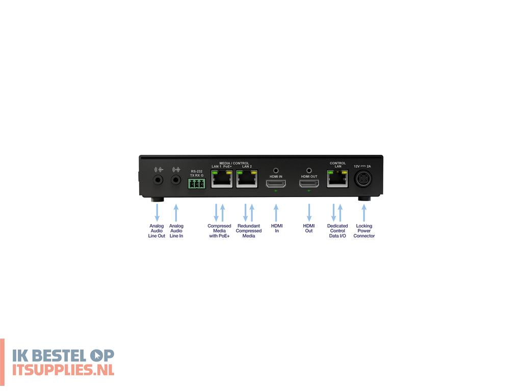 0222696-matrox_convertip_drh