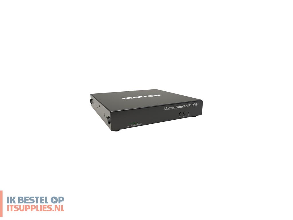 1824426-matrox_convertip_drs
