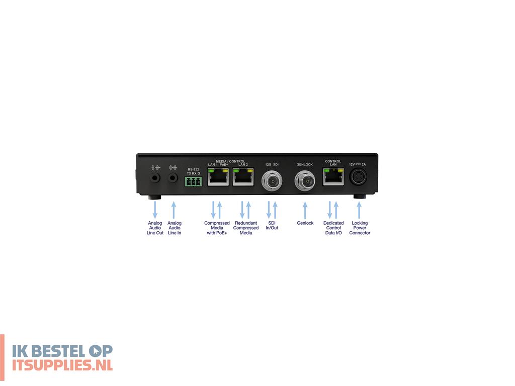 1827861-matrox_convertip_drs