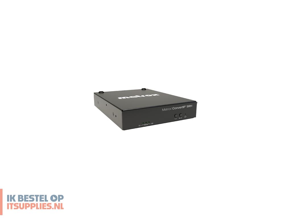 3311856-matrox_convertip_srh