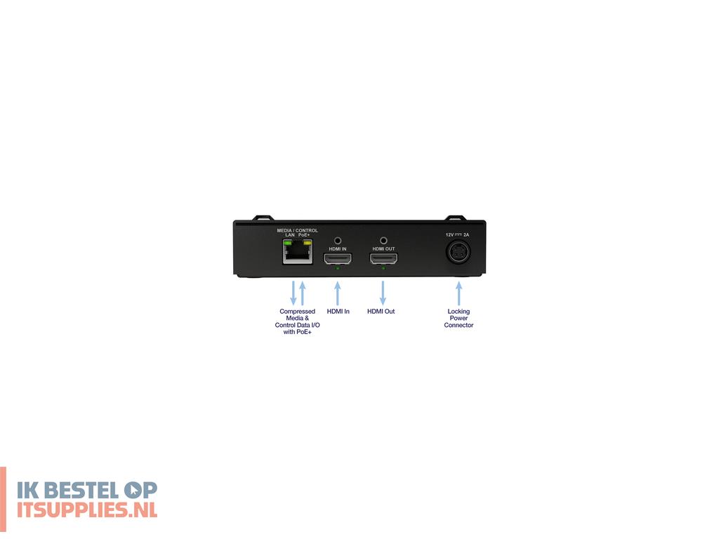 3315280-matrox_convertip_srh