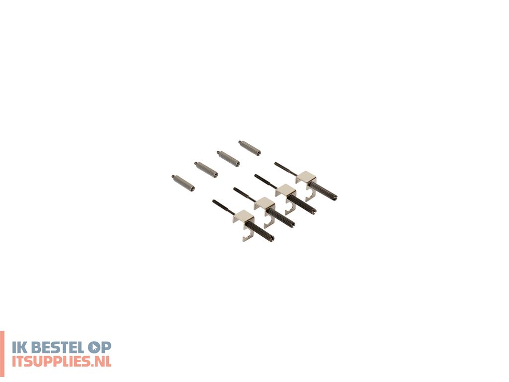 4725515-matrox_secure_cable_solut_for_hdmi_input_of_q155_4p_kabelslot