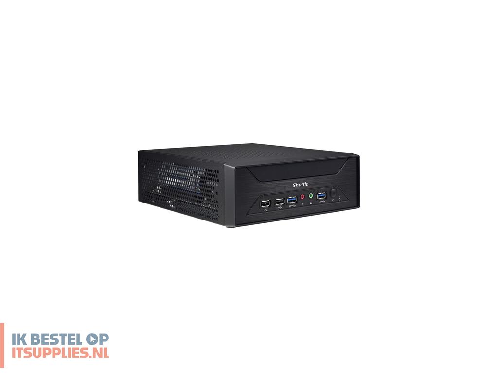 0658879-shuttle_xh510g_pcworkstation_barebone_zwart_lga_1200_socket_h5