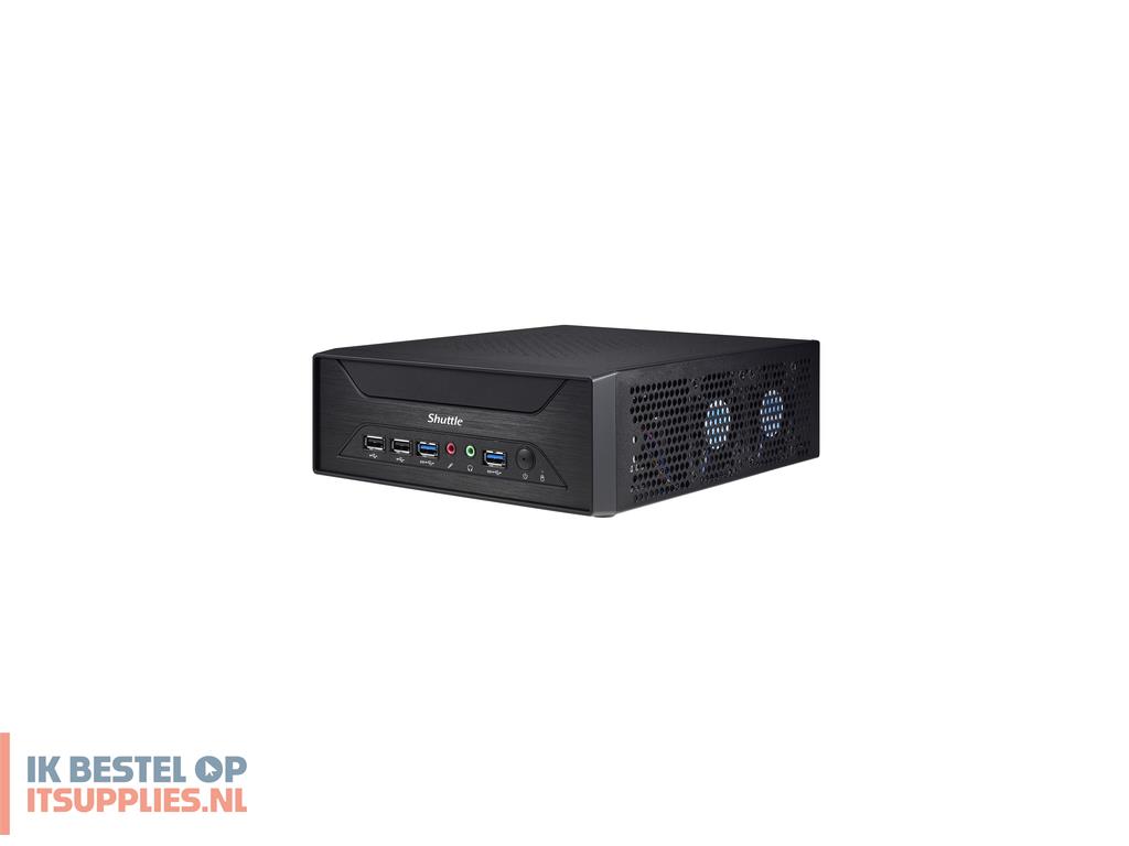 0704401-shuttle_xh510g_pcworkstation_barebone_zwart_lga_1200_socket_h5