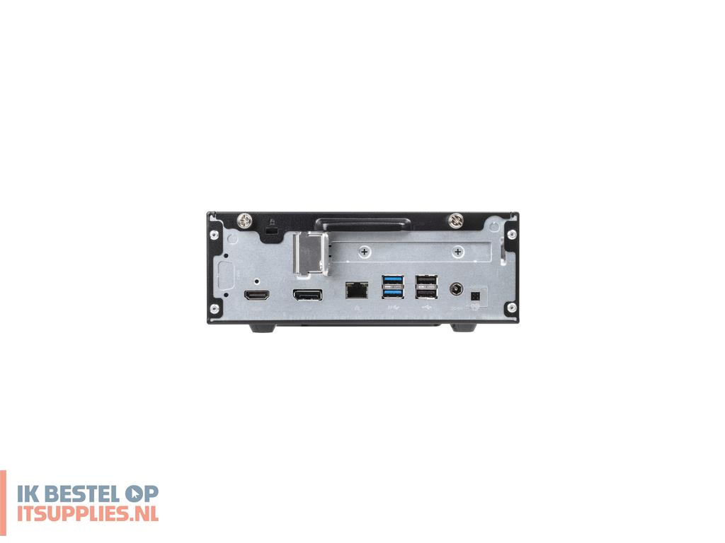 0706962-shuttle_xh510g_pcworkstation_barebone_zwart_lga_1200_socket_h5
