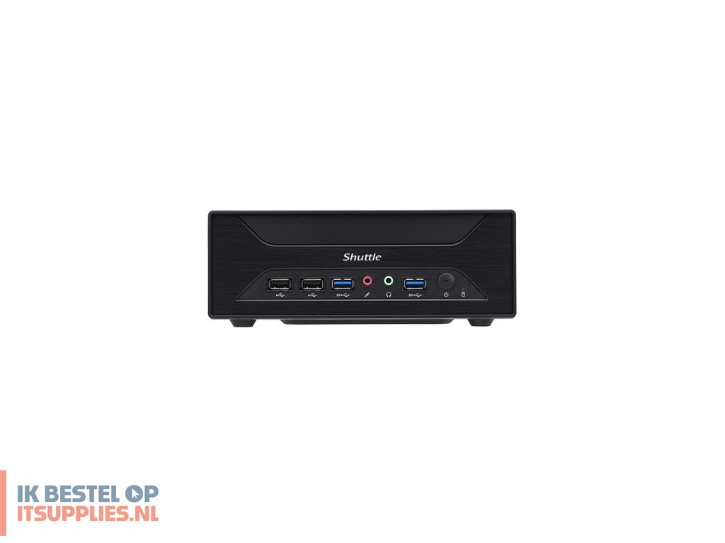 0710153-shuttle_xh510g_pcworkstation_barebone_zwart_lga_1200_socket_h5
