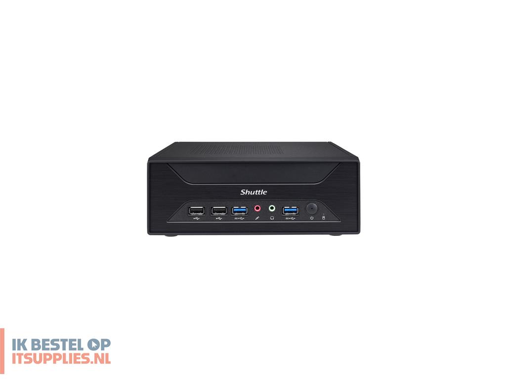 0712015-shuttle_xh510g_pcworkstation_barebone_zwart_lga_1200_socket_h5