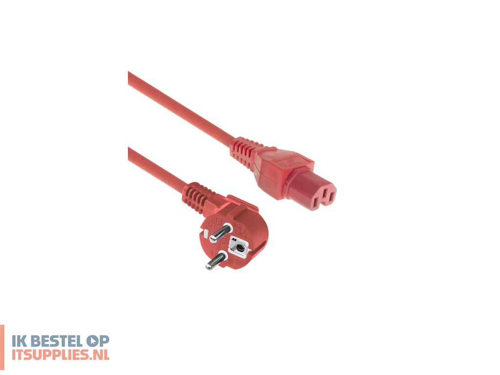 1537200-act_ak5284_electriciteitssnoer_cee77_c15_stekker