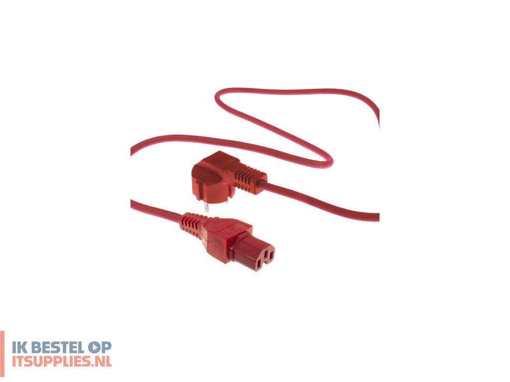 1541619-act_ak5284_electriciteitssnoer_cee77_c15_stekker
