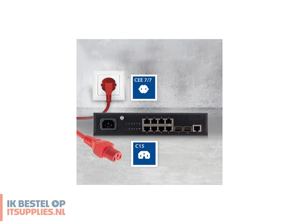 1544878-act_ak5284_electriciteitssnoer_cee77_c15_stekker