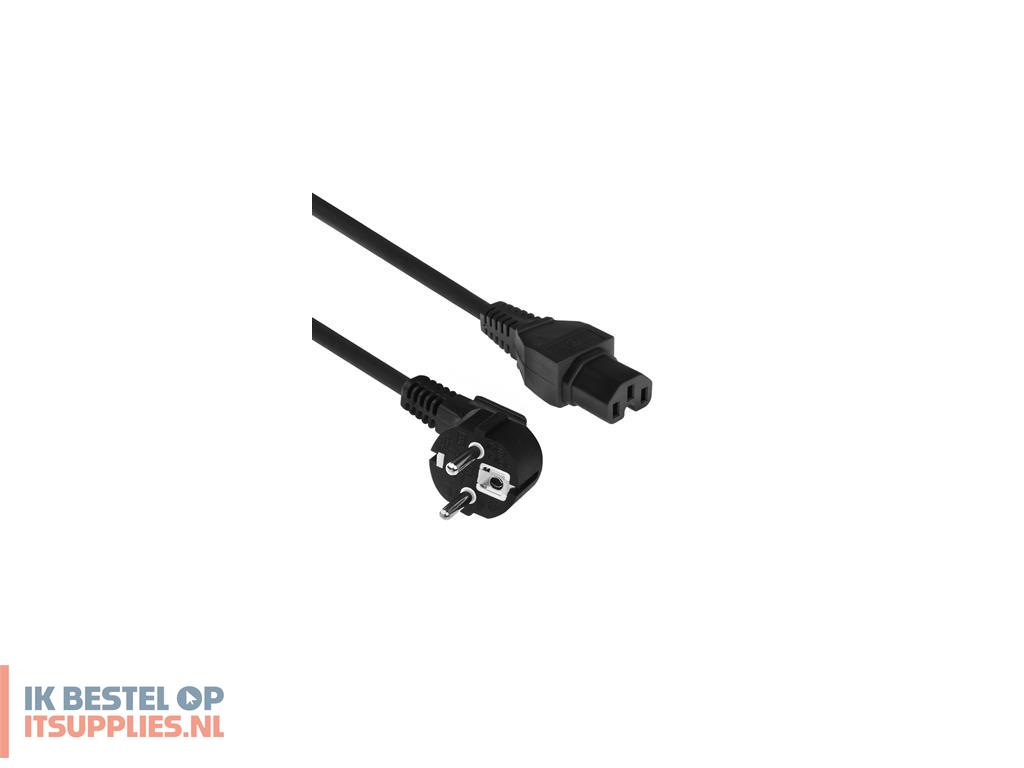 5056273-act_ak5312_electriciteitssnoer_cee77_c15_stekker