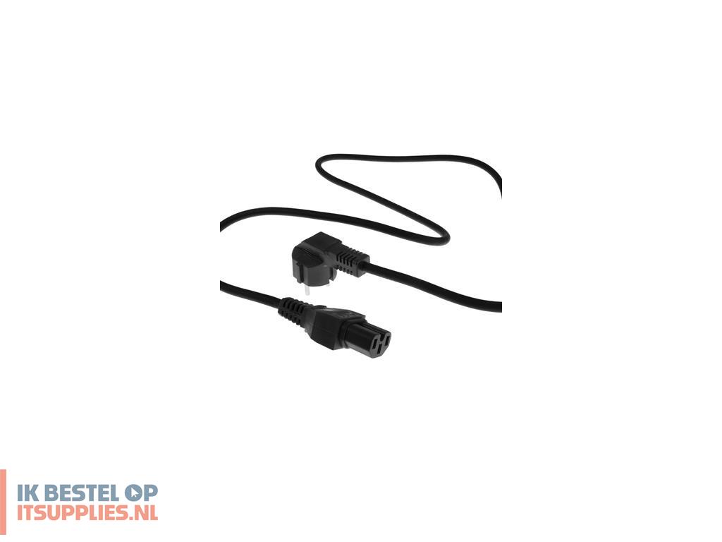 5058428-act_ak5312_electriciteitssnoer_cee77_c15_stekker