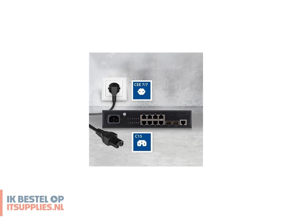 5059967-act_ak5312_electriciteitssnoer_cee77_c15_stekker