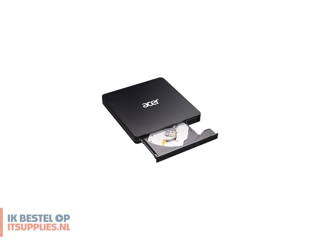 0726895-acer_portable_dvd_writer_axd001_optisch_schijfstation_dvd±rw_zwart