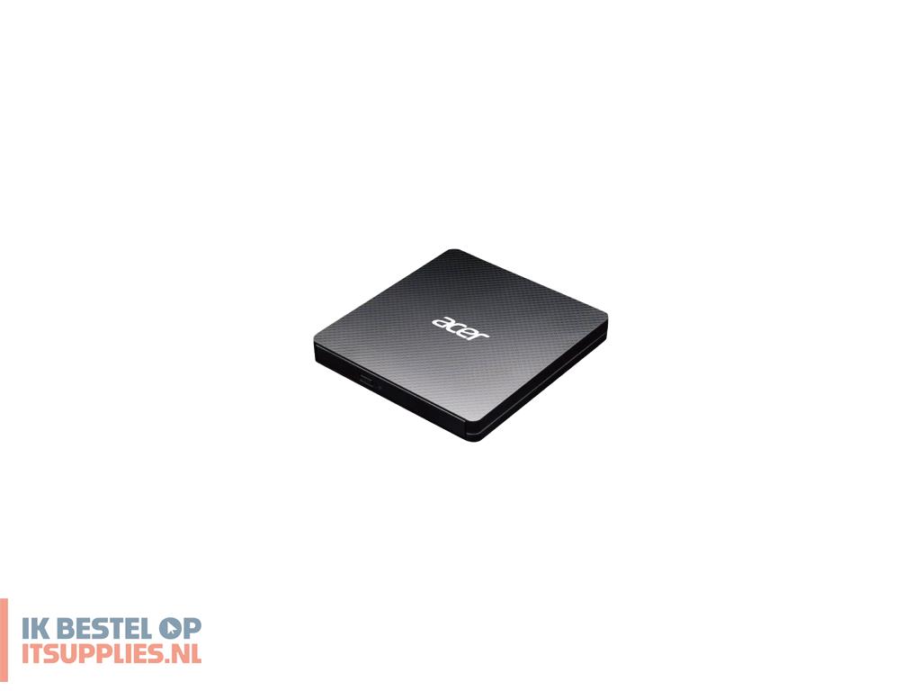 0728835-acer_portable_dvd_writer_axd001_optisch_schijfstation_dvd±rw_zwart