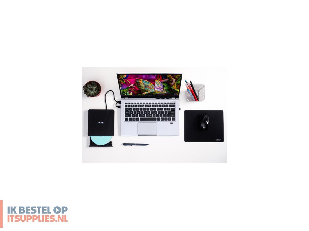 0737738-acer_portable_dvd_writer_axd001_optisch_schijfstation_dvd±rw_zwart