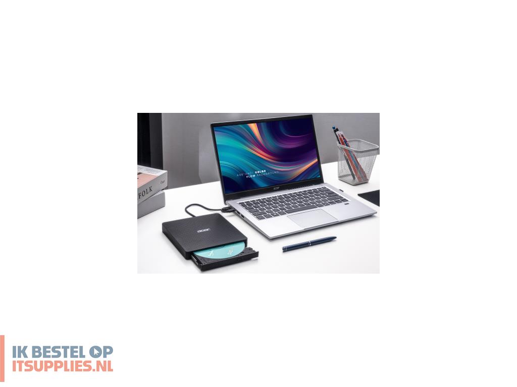 0741999-acer_portable_dvd_writer_axd001_optisch_schijfstation_dvd±rw_zwart