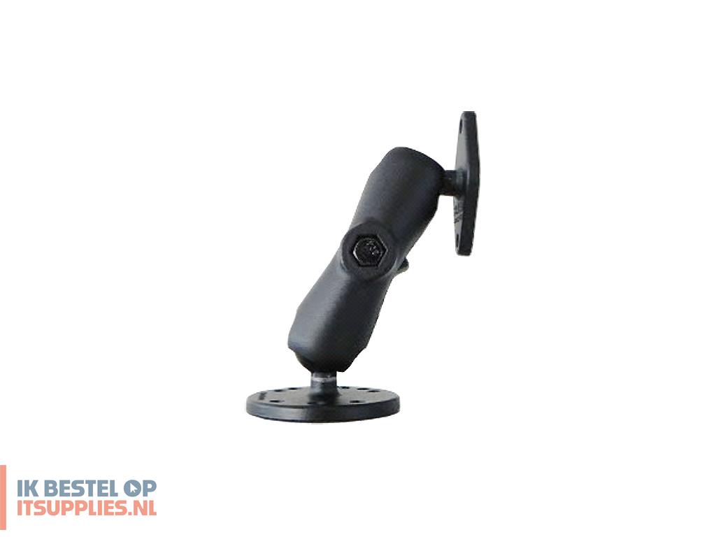 4555747-datalogic_94acc0075_montagekit_zwart