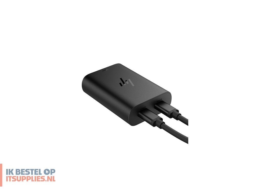 0726379-hp_65w_gan_usb-c_laptop_charger_netvoeding_inverter_binnen_zwart