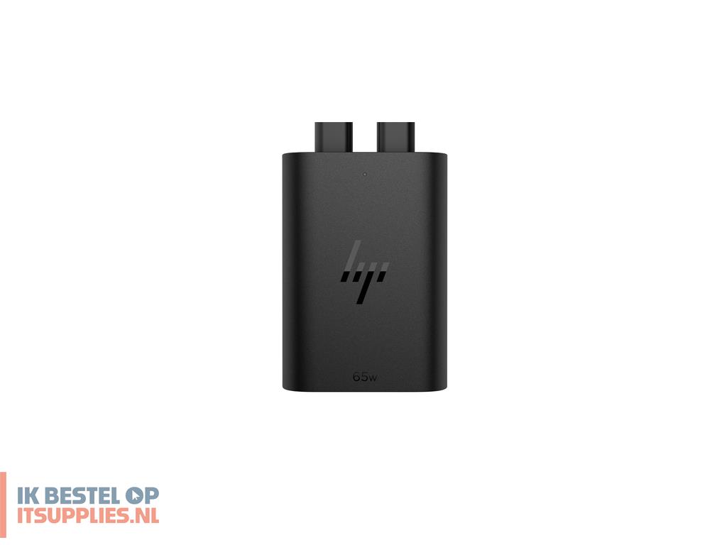 0727513-hp_65w_gan_usb-c_laptop_charger_netvoeding_inverter_binnen_zwart