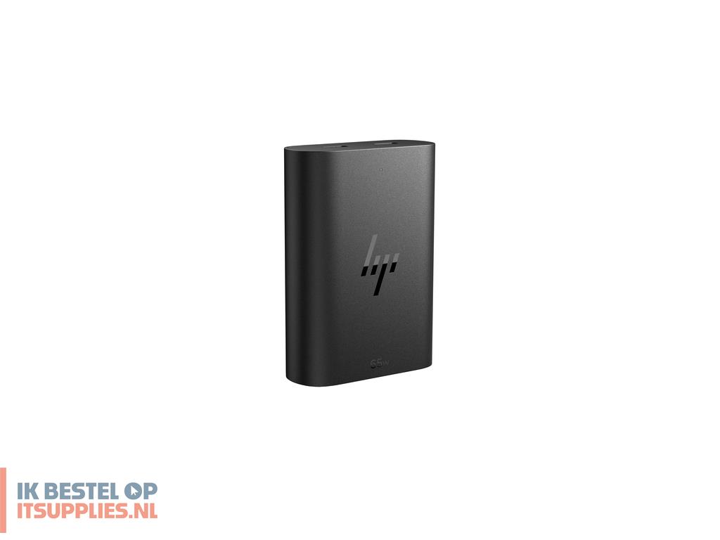 0728921-hp_65w_gan_usb-c_laptop_charger_netvoeding_inverter_binnen_zwart