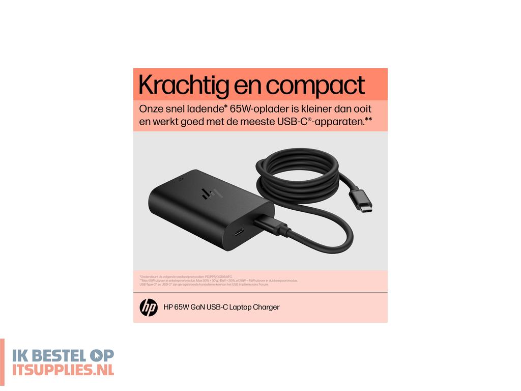 0735479-hp_65w_gan_usb-c_laptop_charger_netvoeding_inverter_binnen_zwart